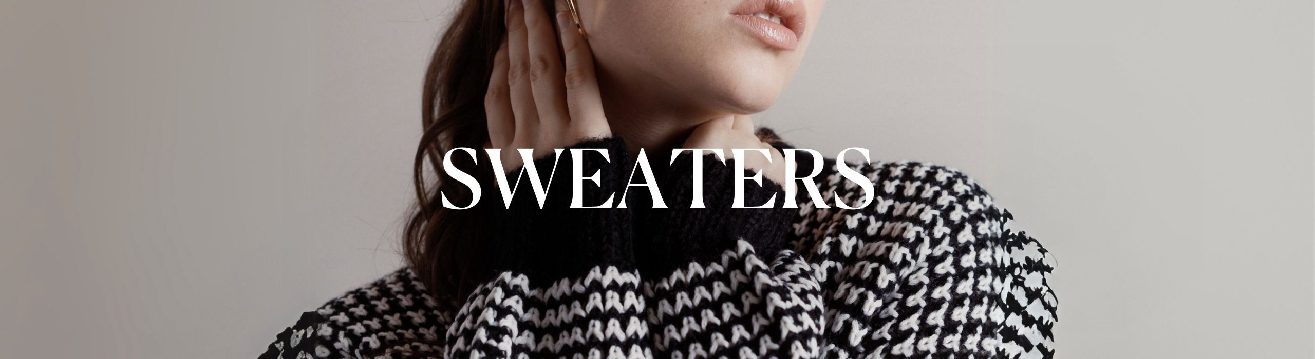 Cute Sweaters for Women | Tobi