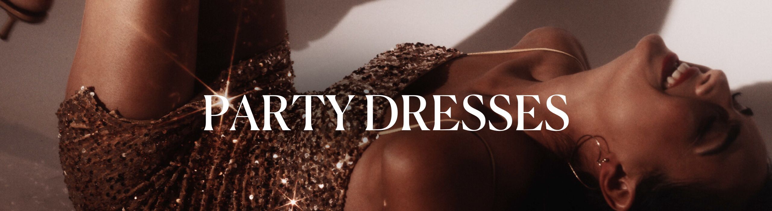 Sexy Party Dresses for Women - Starting at $12 | Tobi