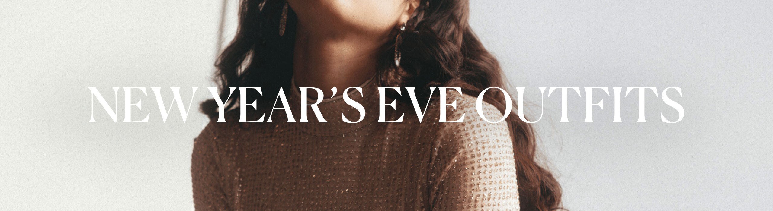 New Year's Eve Outfits for Women | Tobi